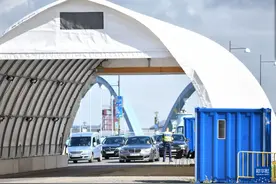 德国恢复陆地边境管制，申根区会崩溃吗？| 京酿馆图片