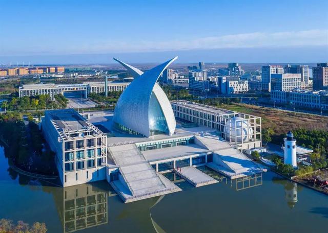 【乐游】上海这些小众宝藏博物馆，等你解锁