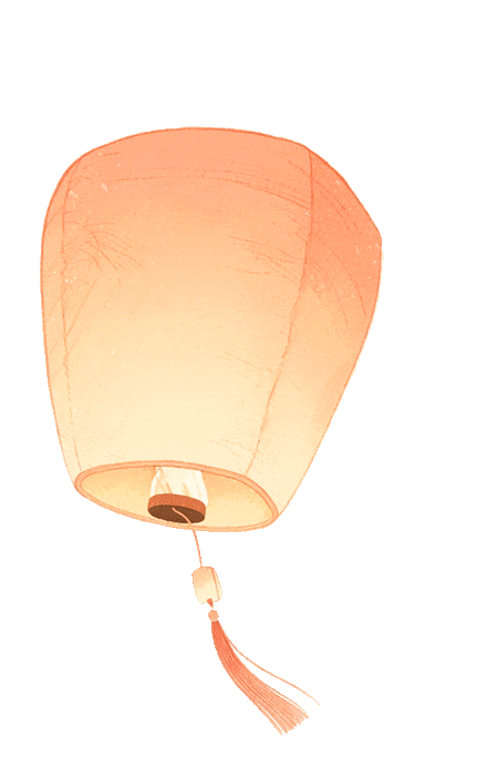 “青” 遇七夕！长宁这场古风联谊，邀您共赴青春之约