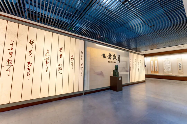 初冬雨山，开启一场“暖”意融融的 “City walk”！