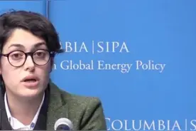 美国涉及以军绝密情报外泄，泄密者是国防部官员？五角大楼迅速回应！图片