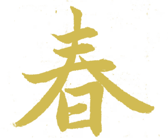 庆阳市2026年送文化下乡惠民演出（1月24日-2月10日）