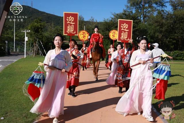 “双节”大鹏接待游客达81.74万人次，入境游客数翻倍