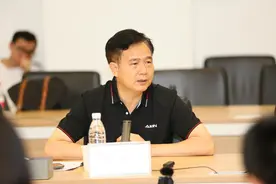 每两个月一款新车，广汽埃安下半年全球新增2000岗位图片