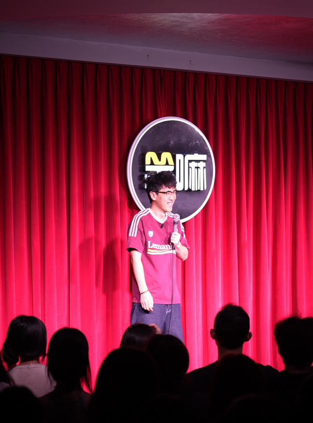 夜长沙果然是顶流！