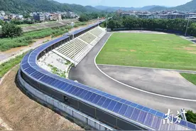 发力土地、产业、城乡等领域，梅江区改革创新驱动县域经济突围图片