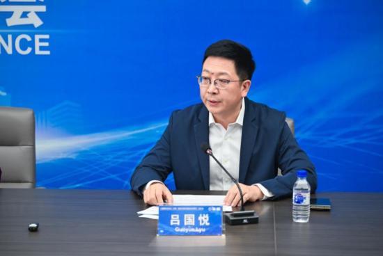 国际顶级医学期刊刊发“推进中国和国际队列研究”专辑，高质量成果贡献中国经验