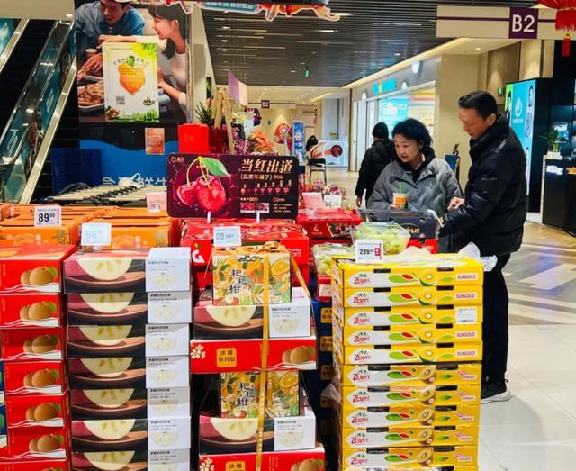 超市有花胶卖吗 2025年超市有花胶卖吗