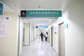 “天旋地转”常光顾，可能是这三种疾病在作怪图片