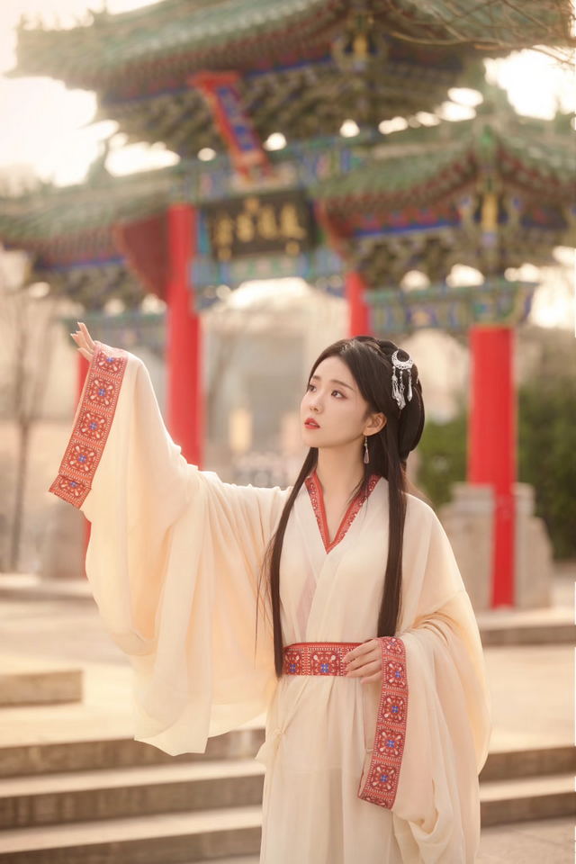 这样游河南，超出片！