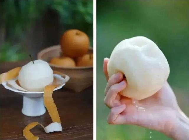 秋游六安看彩林 冬来滑雪泡温泉