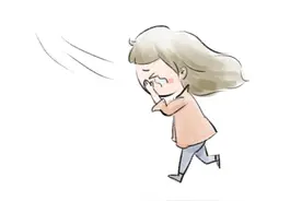 ​坏情绪让心脏“变形”！被情绪影响的器官，都变成了这样……图片