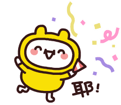 通州“运河大集”15条新线路发布！好吃好玩的全都有~