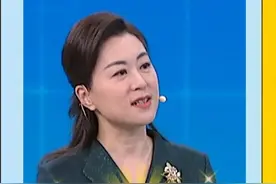 伤气血的6大行为，可别再做了！3招帮你把气血补回来图片