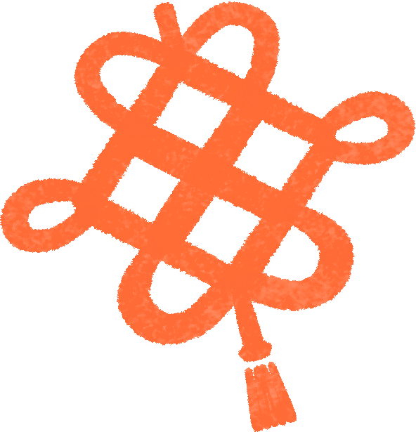 上海新年第一游 | 来自宝山滨江的跨年邀请函