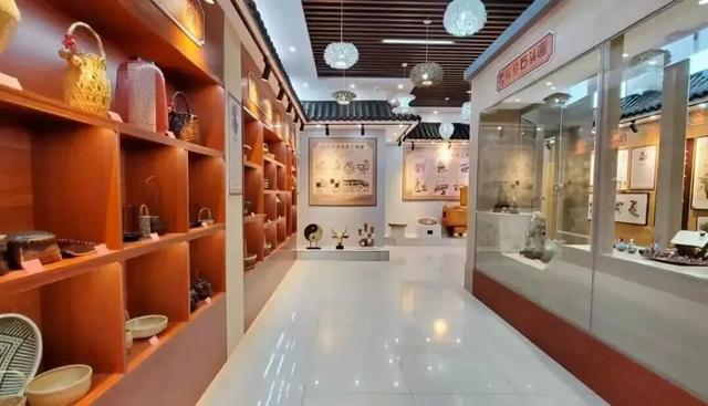 五条“冬”趣线路，邀您邂逅童话六安