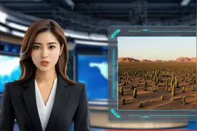 特朗普表示关税将于4月2日生效后，美元兑墨西哥比索进一步走弱，最终报1美元兑20.4007比索视频封面