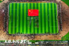 贵州民族文化燃爆国庆假期图片