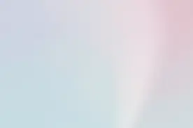 凤阳这里被推介！图片