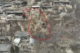 2024年1~4月全国地质灾害成功避险典型案例及启示图片