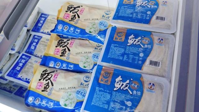 “齐鲁农超”夏日市集7月25日晚空降明水古城！好品好景好玩，快来抢超值门票福利！