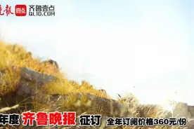 一孩、二孩医保补助高省定标准一倍！青岛构建“生育友好型”城市图片