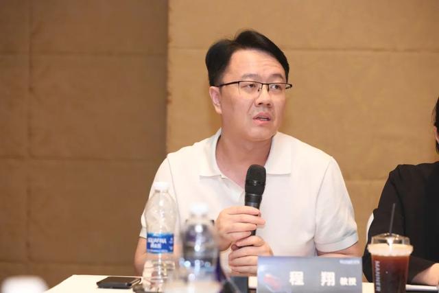 国家重大专项启动，全力攻关心血管“残余风险”新技术——“基于非胆固醇依赖机制的动脉粥样硬化斑块逆转新技术研究”正式启动