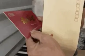 街头弹琴走红的工人大叔隔空喊话，郎朗回应了！图片