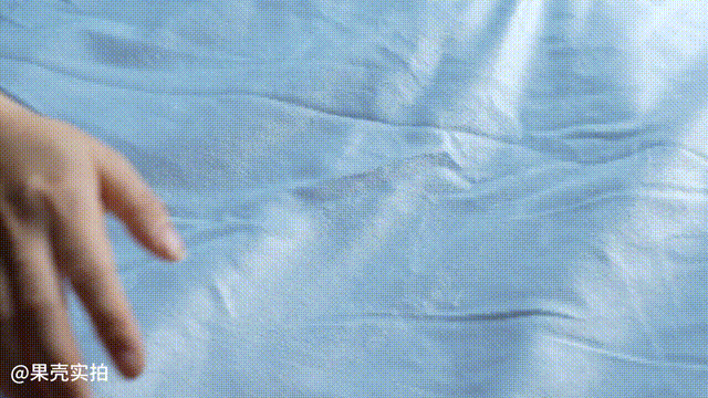 为什么明明躺在被窝里,半夜却越睡越冷?