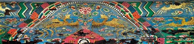 专访苏宁：当245年历史的恭王府拥抱当代时尚！