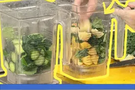 新茶饮新趋势，人人喝草图片