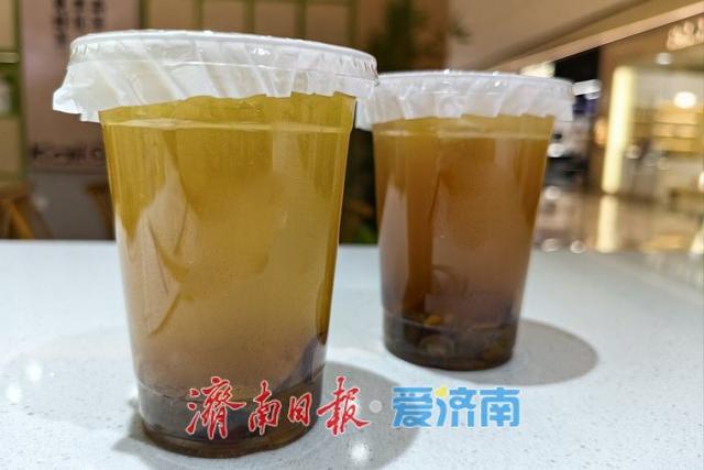 我在石崮寨妙会中国年