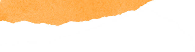 你手里的票根，又升值了！