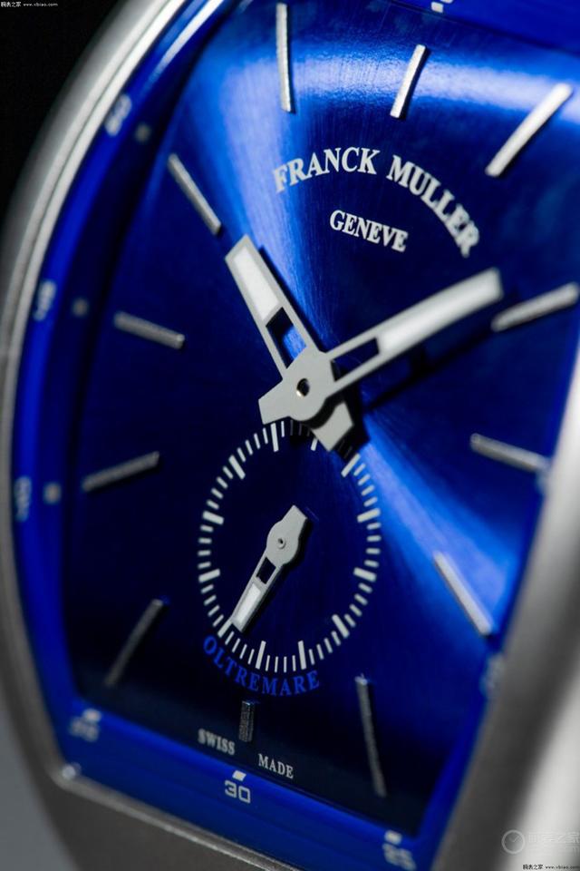 �������Ƴ�Vanguard Oltremare���������