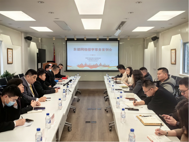 【青年中心】团黄浦区委：魔都潮流青年新据点！黄浦这两个青年中心让你玩出“新花YOUNG”