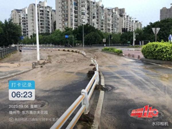 米融逾期有什么影响，米融逾期有什么影响吗 配图02