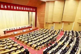 开年招商大战！上海苏州合肥“装备”升级，山东新赛季拿什么拼图片