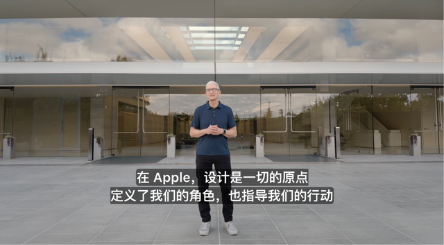 iPhone 17，终于有点不一样了