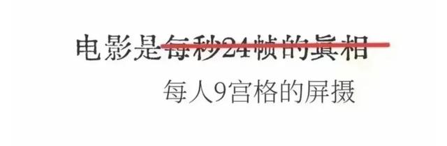 疯狂动物城，疯狂偷拍城