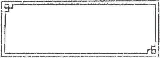 中华诗词学会酉阳采风行启动，共绘“诗词里的桃花源”