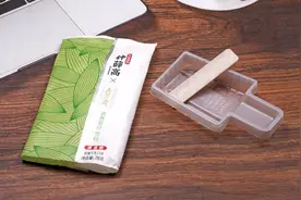 从虎头局到钟薛高 流量“双刃剑”下网红品牌如何长红？图片