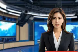 【数据看盘】机构连续加仓智微智能 实力游资超6亿甩卖海南华铁视频封面