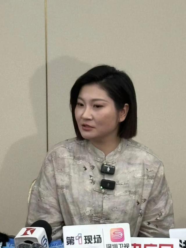 律师：王暖暖离婚案50万赔偿罕见