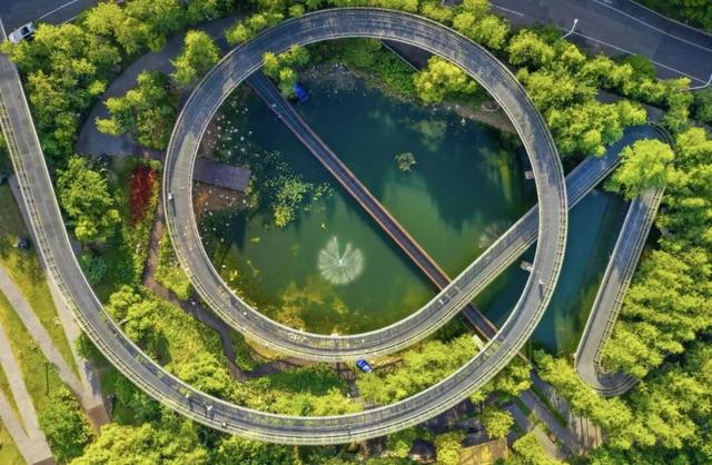 9天长假去哪玩！福州上榜春节热门旅游目的地