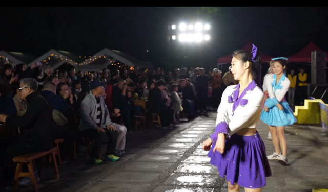 全国近40个城市的百家头部旅行社及研学机构代表齐聚梅州