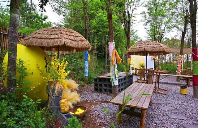 仁寿，正在更新！