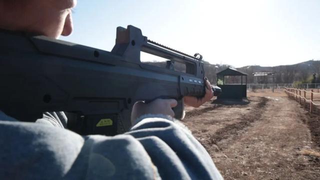 官宣！沂蒙花开旅游区升级完成，冬日嗨玩新地标即将上线！