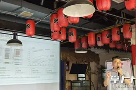 中国肥胖日｜肥胖与200多种疾病风险相关，胖友分享蜕变历程图片