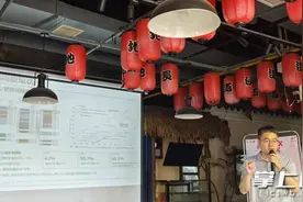 中国肥胖日｜肥胖与200多种疾病风险相关，胖友分享蜕变历程图片