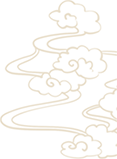 再 致 盐 城